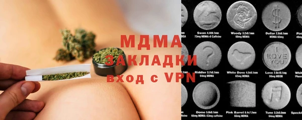молекула духа Новодвинск