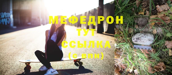 гашик Новозыбков