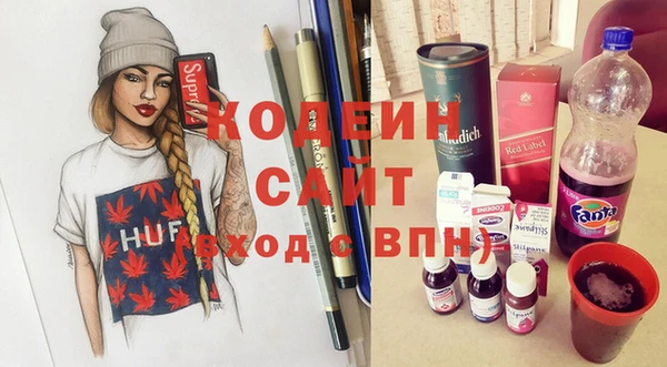 молекула духа Новодвинск